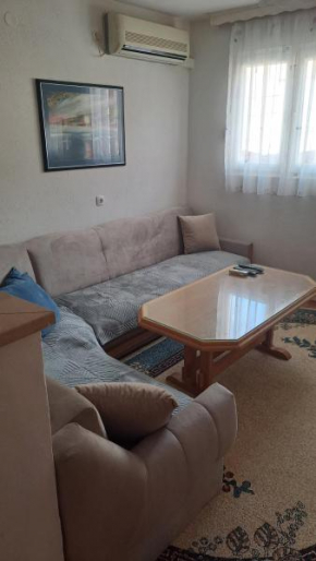 Place to stay Mostar